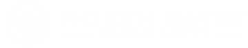 North Haven Patio Party